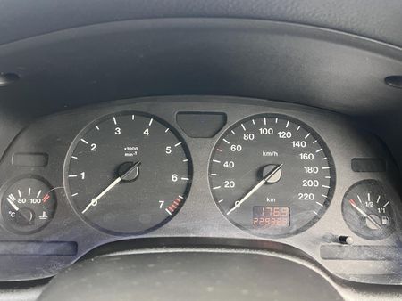 2001-Opel-Astra-16-CS_9