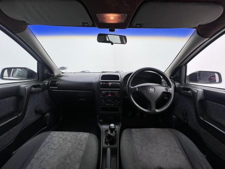 2001-Opel-Astra-16-CS_10