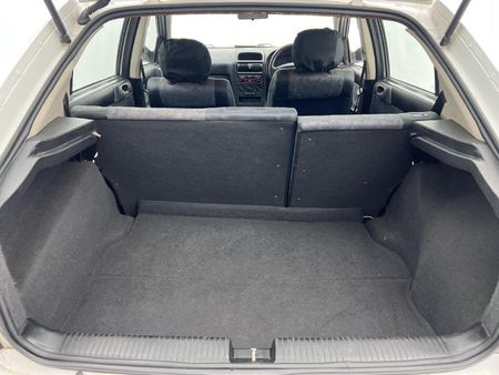 2001-Opel-Astra-16-CS_12