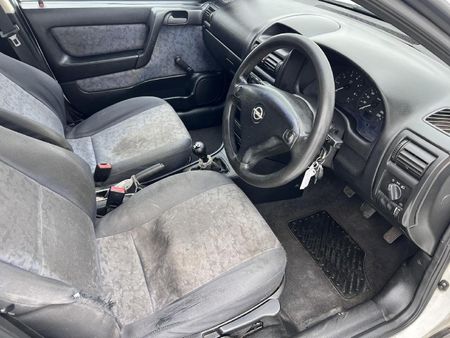 2001-Opel-Astra-16-CS_14