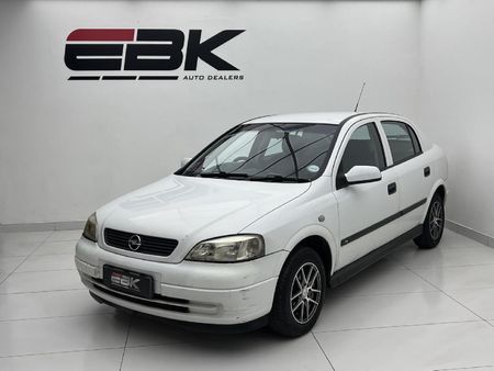 2001-Opel-Astra-16-CS_2