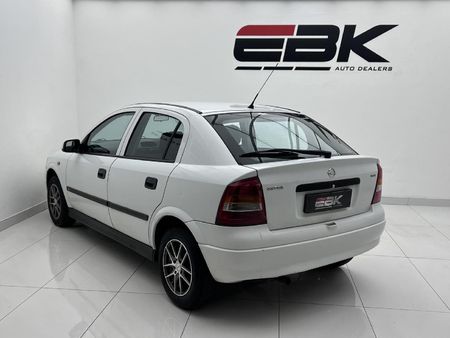 2001-Opel-Astra-16-CS_3