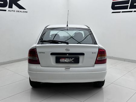 2001-Opel-Astra-16-CS_4
