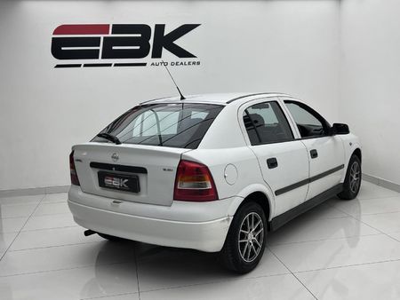 2001-Opel-Astra-16-CS_5