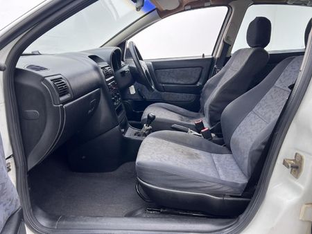 2001-Opel-Astra-16-CS_6