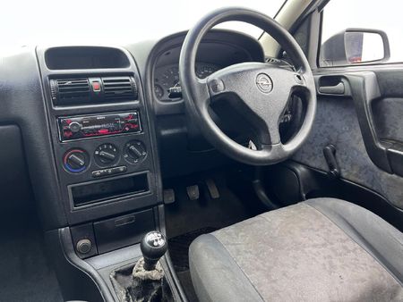 2001-Opel-Astra-16-CS_7