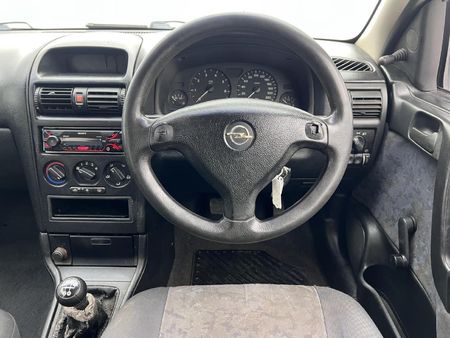 2001-Opel-Astra-16-CS_8