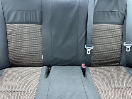 2016-Toyota-Corolla-Quest-16_10