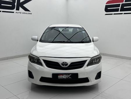 2016-Toyota-Corolla-Quest-16_1