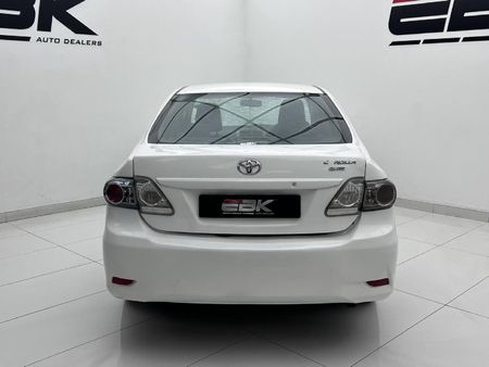 2016-Toyota-Corolla-Quest-16_3