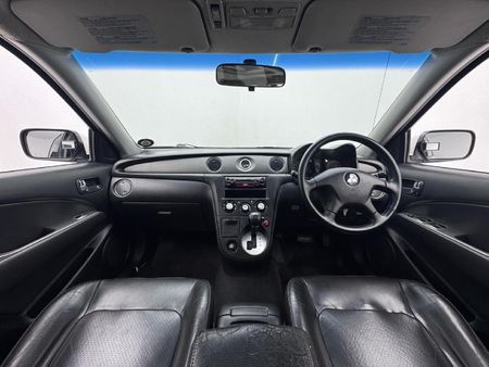 2004-Mitsubishi-Outlander-24-GLS-Auto_10