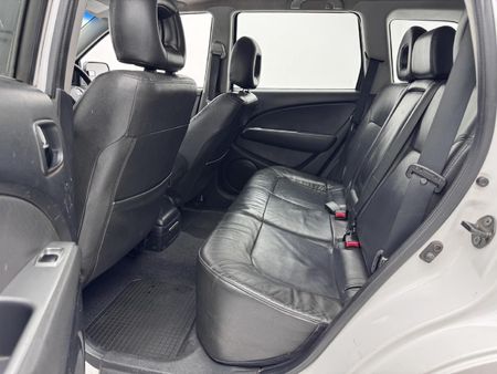 2004-Mitsubishi-Outlander-24-GLS-Auto_11