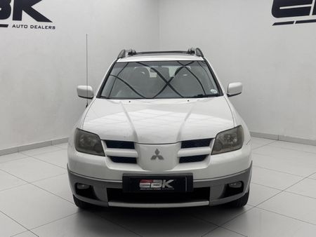 2004-Mitsubishi-Outlander-24-GLS-Auto_1
