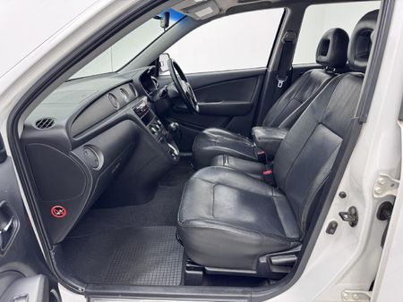 2004-Mitsubishi-Outlander-24-GLS-Auto_6