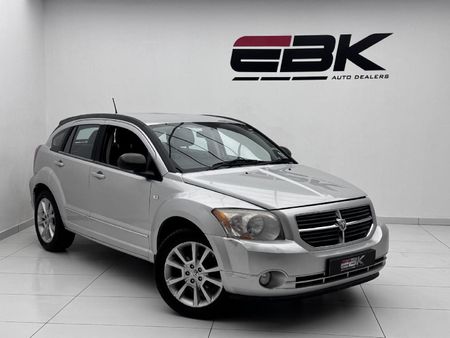 2011-Dodge-Caliber-20-SXT-Auto_0