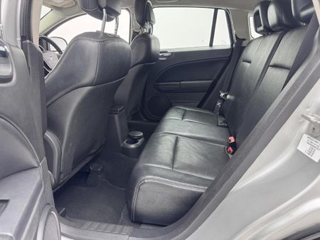 2011-Dodge-Caliber-20-SXT-Auto_11