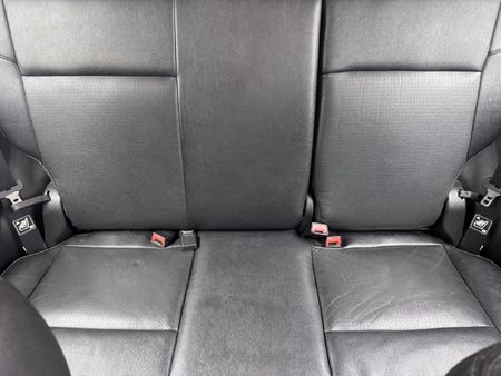 2011-Dodge-Caliber-20-SXT-Auto_13