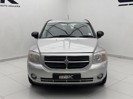 2011-Dodge-Caliber-20-SXT-Auto_1