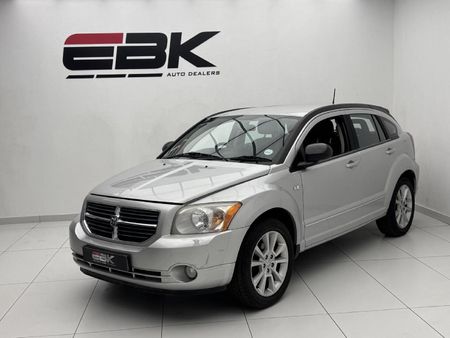 2011-Dodge-Caliber-20-SXT-Auto_2