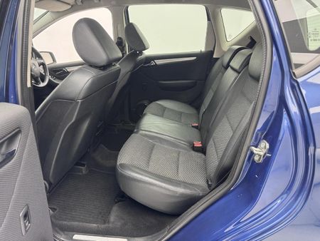 2009-Mercedes-Benz-A-Class-A-180-Elegance-Auto_11