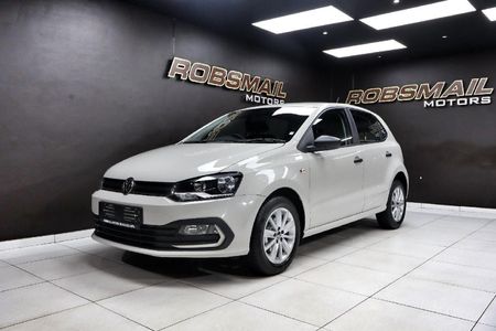 2026-Volkswagen-Polo-Vivo-14_0