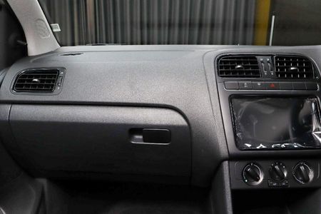 2026-Volkswagen-Polo-Vivo-14_9