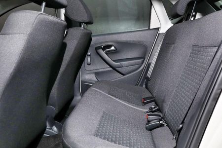 2026-Volkswagen-Polo-Vivo-14_11