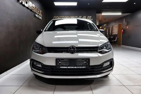 2026-Volkswagen-Polo-Vivo-14_15