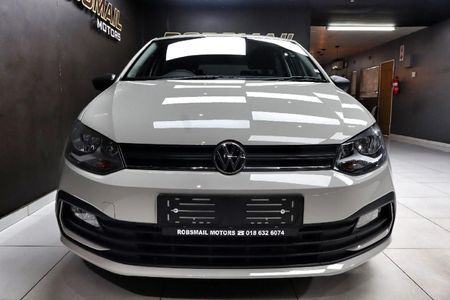 2026-Volkswagen-Polo-Vivo-14_16