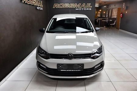 2026-Volkswagen-Polo-Vivo-14_1