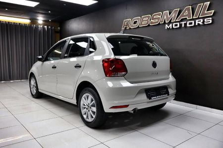 2026-Volkswagen-Polo-Vivo-14_3