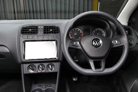 2026-Volkswagen-Polo-Vivo-14_5