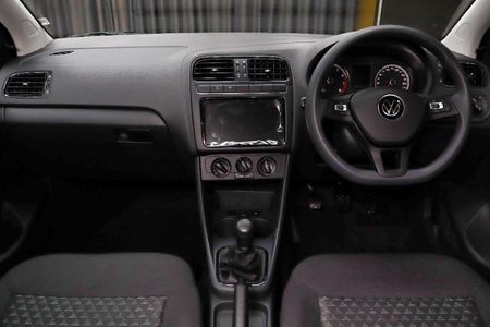 2026-Volkswagen-Polo-Vivo-14_6