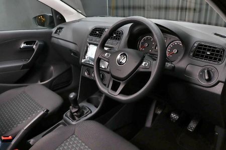 2026-Volkswagen-Polo-Vivo-14_7