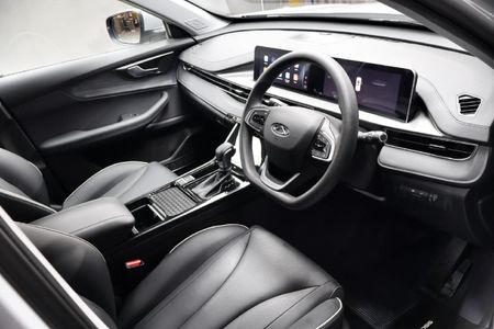 2026-Chery-Tiggo-Cross-15-Lit-CVT-Auto_9