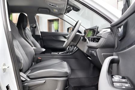2026-Chery-Tiggo-Cross-15-Lit-CVT-Auto_11