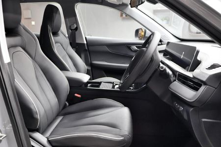 2026-Chery-Tiggo-Cross-15-Lit-CVT-Auto_12