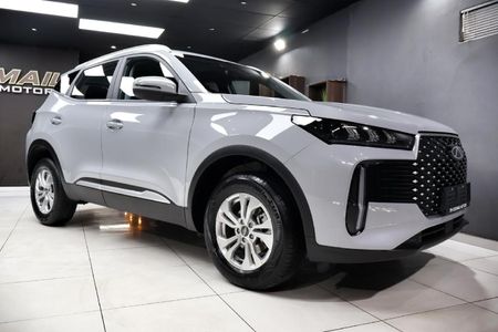 2026-Chery-Tiggo-Cross-15-Lit-CVT-Auto_1