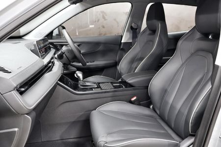 2026-Chery-Tiggo-Cross-15-Lit-CVT-Auto_19