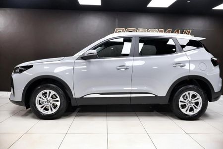 2026-Chery-Tiggo-Cross-15-Lit-CVT-Auto_3