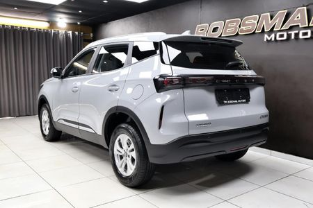 2026-Chery-Tiggo-Cross-15-Lit-CVT-Auto_4