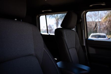 2026-Toyota-Land-Cruiser-FJ-27-GX-Auto_11
