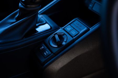 2026-Toyota-Land-Cruiser-FJ-27-GX-Auto_13