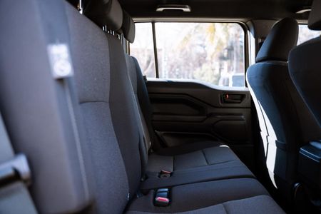 2026-Toyota-Land-Cruiser-FJ-27-GX-Auto_15
