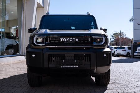 2026-Toyota-Land-Cruiser-FJ-27-GX-Auto_7