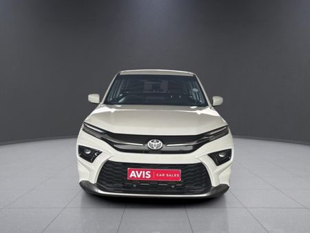 2025-Toyota-Urban-Cruiser-15-XS_1