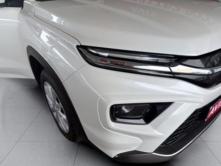 2025-Toyota-Urban-Cruiser-15-XS_19
