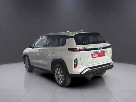 2025-Toyota-Urban-Cruiser-15-XS_4