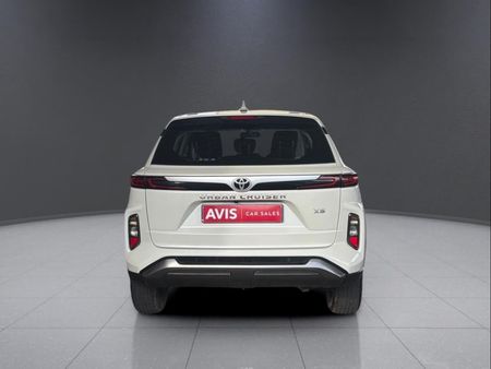 2025-Toyota-Urban-Cruiser-15-XS_5