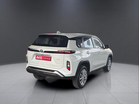 2025-Toyota-Urban-Cruiser-15-XS_6